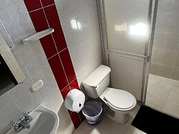 Apartamento Cerca Al centro