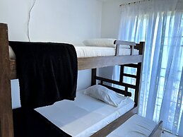 Apartamento Cerca Al centro
