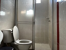 Apartamento Cerca Al centro