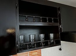 Apartamento Cerca Al centro