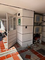 Apartamento Cerca Al centro