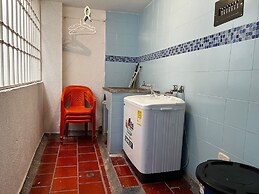 Apartamento Cerca Al centro