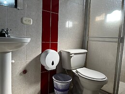 Apartamento Cerca Al centro