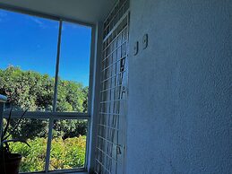 Apartamento Cerca Al centro