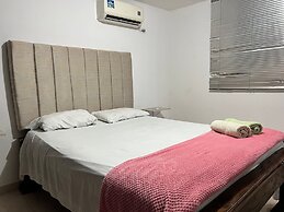 Apartamento Cerca Al centro