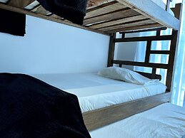 Apartamento Cerca Al centro