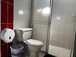 Apartamento Cerca Al centro