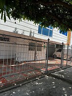 Apartamento Cerca Al centro