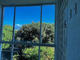 Apartamento Cerca Al centro