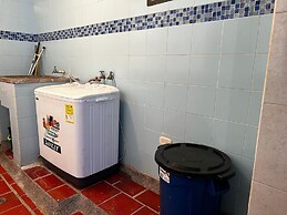 Apartamento Cerca Al centro