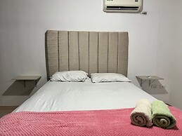 Apartamento Cerca Al centro