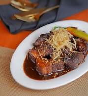 Ragazzi Resort Hotel