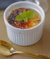 Ragazzi Resort Hotel