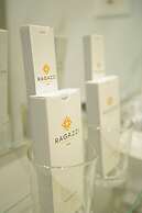 Ragazzi Resort Hotel