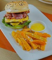 Ragazzi Resort Hotel