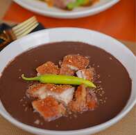 Ragazzi Resort Hotel