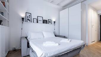 Italianway - Paoli 2C