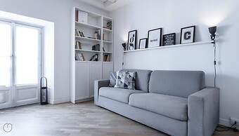 Italianway - Paoli 2C