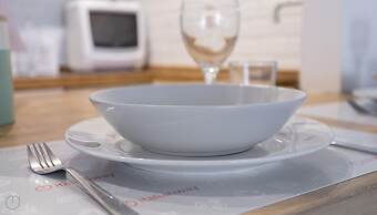 Italianway - Paoli 2C