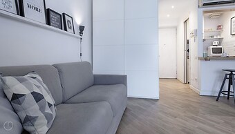 Italianway - Paoli 2C