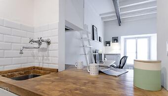 Italianway - Paoli 2C