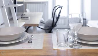 Italianway - Paoli 2C