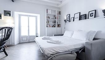 Italianway - Paoli 2C