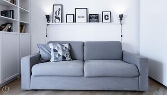 Italianway - Paoli 2C