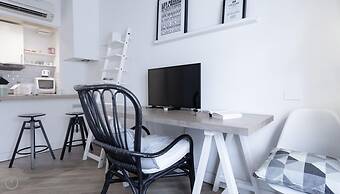 Italianway - Paoli 2C