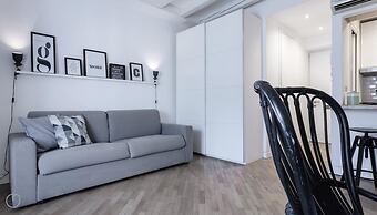 Italianway - Paoli 2C