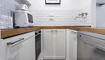 Italianway - Paoli 2C