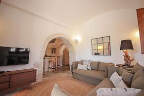 TD Trulli Altura With Pool Stunning Sunsets