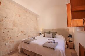 TD Trulli Altura With Pool Stunning Sunsets