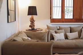 TD Trulli Altura With Pool Stunning Sunsets