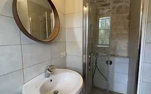 TD Trulli Altura With Pool Stunning Sunsets