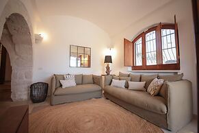 TD Trulli Altura With Pool Stunning Sunsets