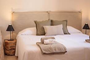 TD Trulli Altura With Pool Stunning Sunsets