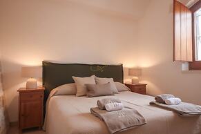 TD Trulli Altura With Pool Stunning Sunsets