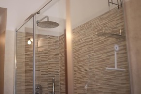 TD Trulli Altura With Pool Stunning Sunsets