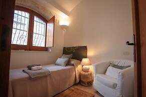 TD Trulli Altura With Pool Stunning Sunsets