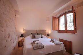 TD Trulli Altura With Pool Stunning Sunsets