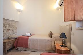 TD Trulli Altura With Pool Stunning Sunsets