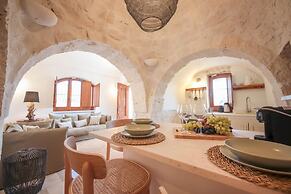 TD Trulli Altura With Pool Stunning Sunsets