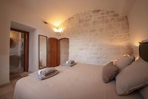 TD Trulli Altura With Pool Stunning Sunsets