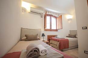 TD Trulli Altura With Pool Stunning Sunsets