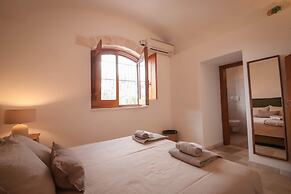 TD Trulli Altura With Pool Stunning Sunsets