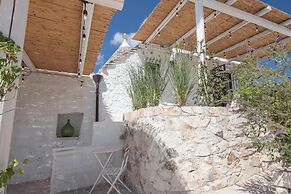 TD Trulli Altura With Pool Stunning Sunsets