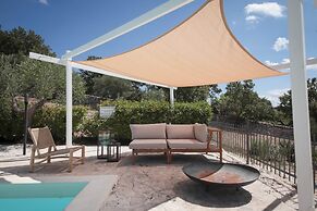 TD Trulli Altura With Pool Stunning Sunsets