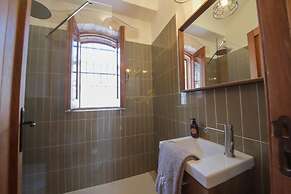 TD Trulli Altura With Pool Stunning Sunsets