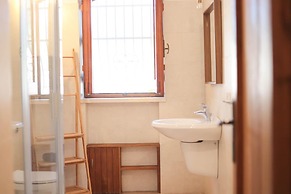 TD Trulli Altura With Pool Stunning Sunsets